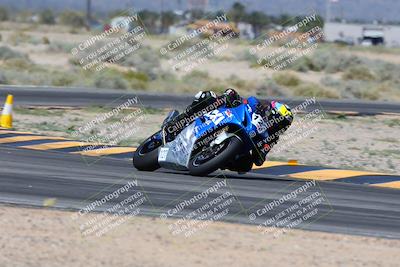media/Apr-05-2024-Apex Assassins-CVMA Friday Practice (Fri) [[ee2ef04f2b]]/3-Racer 2/Session 3 (Turn 4)/